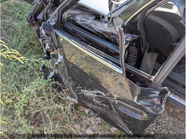 Aukcja sprzedaży 2001 Audi A6, vin: WAUED64B41N140854, numer aukcji: 40088461