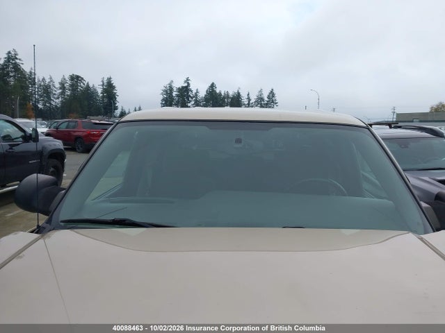 Aukcja sprzedaży 2004 Chevrolet Silverado K2500 Heavy Duty, vin: 1GCHK23U04F119340, numer aukcji: 40088463