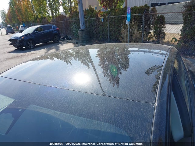 Tesla MODEL 3 2022 5YJ3E1EAXNF357121 Image 12