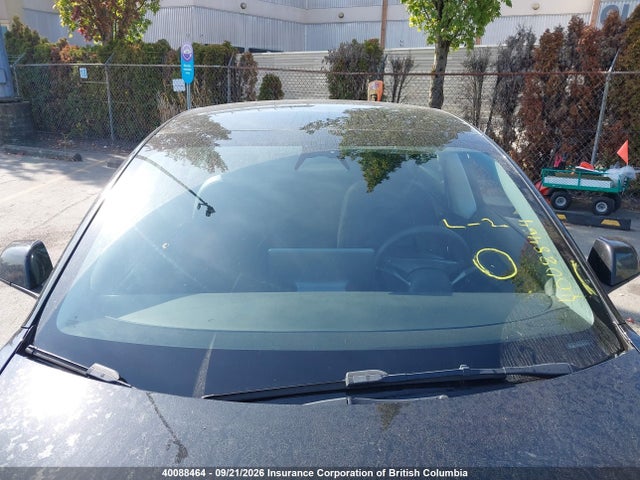 Tesla MODEL 3 2022 5YJ3E1EAXNF357121 Image 18