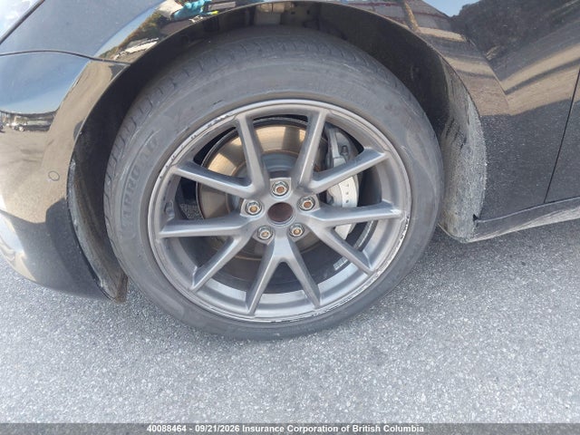 Tesla MODEL 3 2022 5YJ3E1EAXNF357121 Image 19
