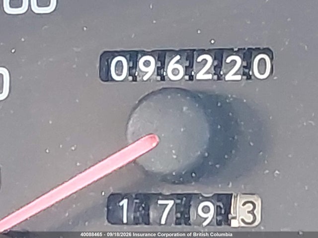 Продажа на аукционе авто 1992 Toyota Mr2, vin: SW200068329, номер лота: 40088465