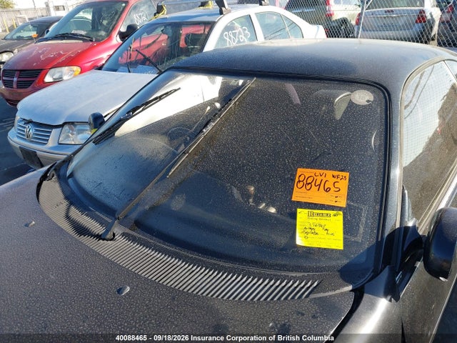 Продажа на аукционе авто 1992 Toyota Mr2, vin: SW200068329, номер лота: 40088465