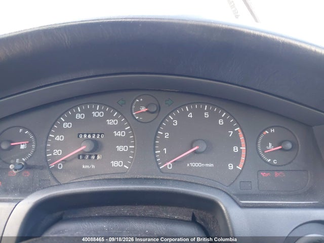 Продажа на аукционе авто 1992 Toyota Mr2, vin: SW200068329, номер лота: 40088465