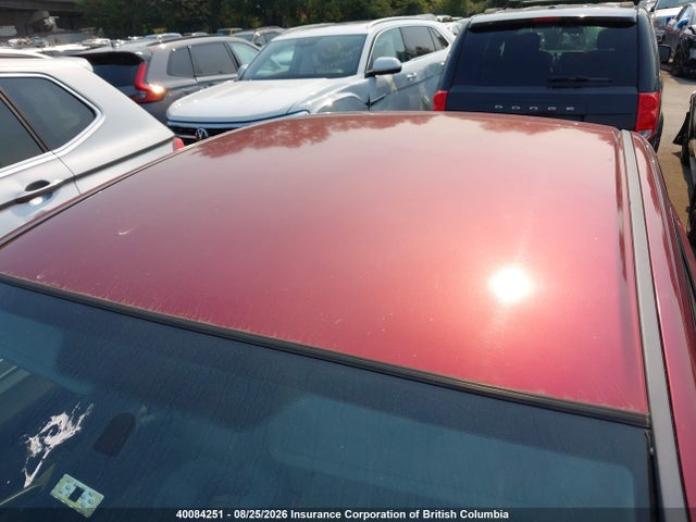 Aukcja sprzedaży 2007 Honda Civic Dx, vin: 2HGFA16387H010457, numer aukcji: 40084251