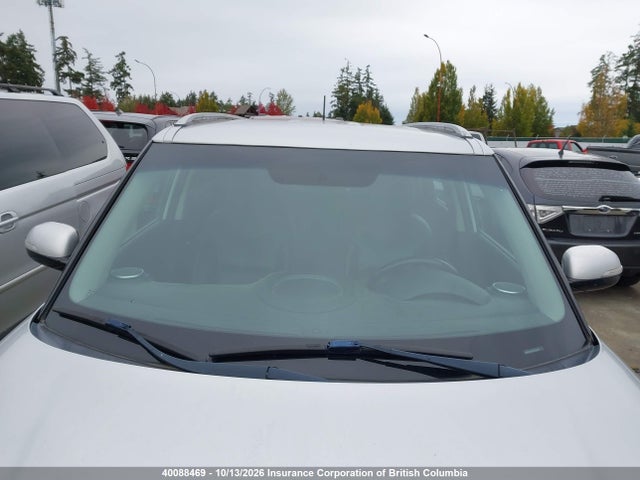 Продаж на аукціоні авто 2014 Kia Soul, vin: KNDJX3A59E7714235, номер лоту: 40088469