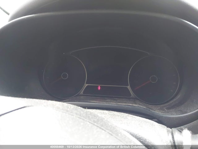 Продаж на аукціоні авто 2014 Kia Soul, vin: KNDJX3A59E7714235, номер лоту: 40088469