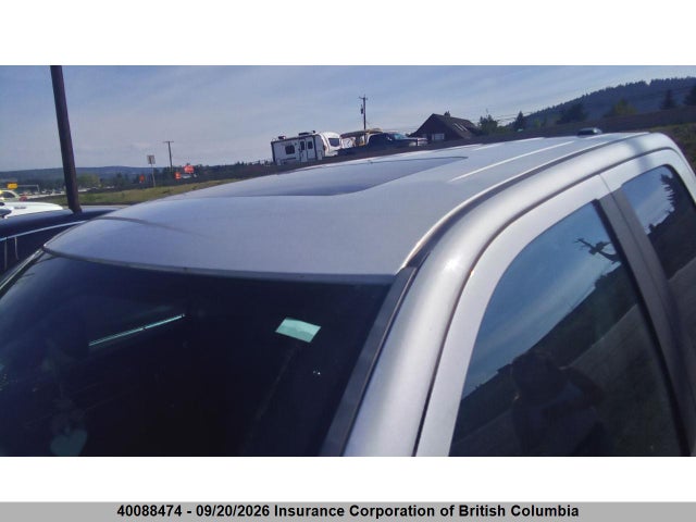 Продажа на аукционе авто 2013 Ram 1500 Laramie, vin: 1C6RR7JT4DS554965, номер лота: 40088474