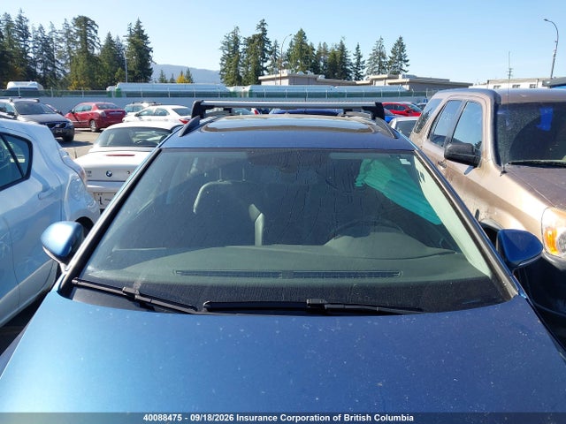 3VW017AU8HM542573 Volkswagen Golf
