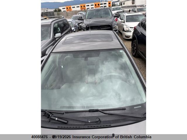 Auction sale of the 2006 Toyota Corolla Ce/le/s, vin: 2T1BR32E96C670038, lot number: 40088476