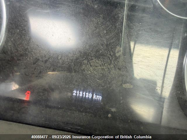 RAM 1500 Slt 2014 1C6RR7GG9ES436230 Image 20