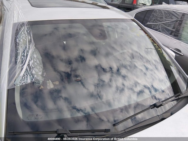 40084490 :رقم المزاد ، YV1MW382392472583 vin ، 2009 Volvo V50 2.4i مزاد بيع