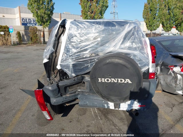 Aukcja sprzedaży 2006 Honda Cr-v, vin: JHLRD788X6C808736, numer aukcji: 40088482