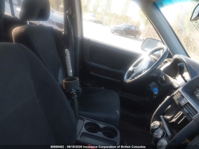 Aukcja sprzedaży 2006 Honda Cr-v, vin: JHLRD788X6C808736, numer aukcji: 40088482