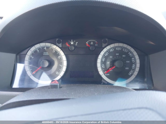 Продажа на аукционе авто 2009 Ford Escape Xlt, vin: 1FMCU93G39KB60420, номер лота: 40088483