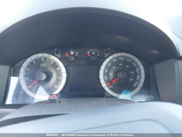 Продажа на аукционе авто 2009 Ford Escape Xlt, vin: 1FMCU93G39KB60420, номер лота: 40088483