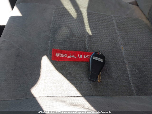 Продаж на аукціоні авто 2008 Dodge Grand Caravan Se, vin: 2D8HN44H78R130419, номер лоту: 40088484