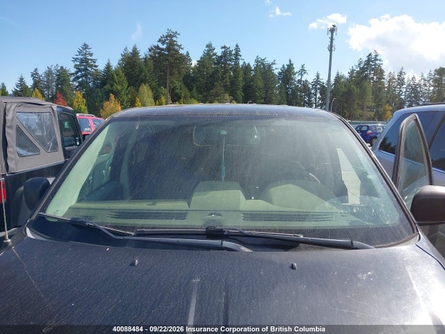 Продаж на аукціоні авто 2008 Dodge Grand Caravan Se, vin: 2D8HN44H78R130419, номер лоту: 40088484