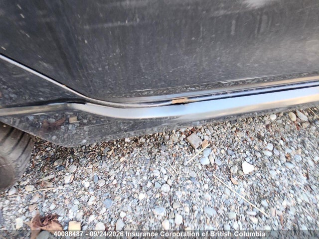 2008 Mazda 3 Mazda Gt მანქანა იყიდება აუქციონზე, vin: JM1BK323581122385, აუქციონის ნომერი: 40088487