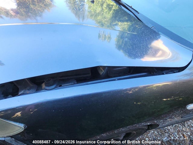 2008 Mazda 3 Mazda Gt მანქანა იყიდება აუქციონზე, vin: JM1BK323581122385, აუქციონის ნომერი: 40088487