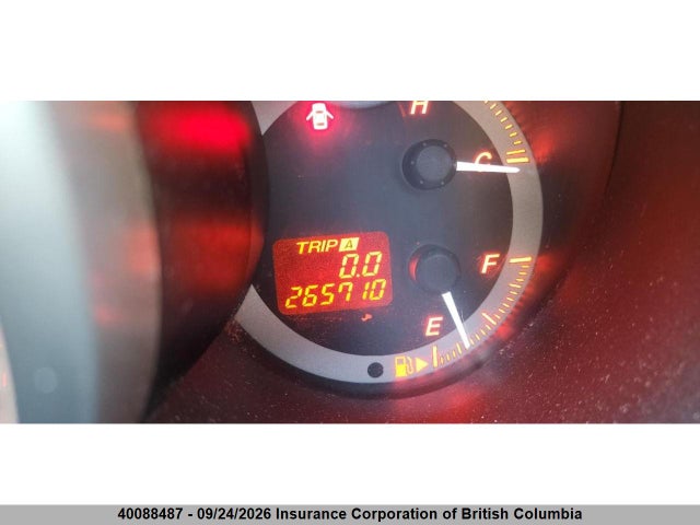 2008 Mazda 3 Mazda Gt მანქანა იყიდება აუქციონზე, vin: JM1BK323581122385, აუქციონის ნომერი: 40088487