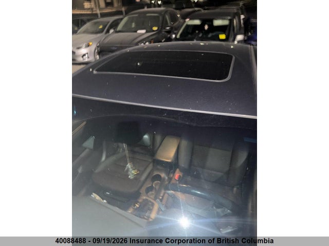 40088488 :رقم المزاد ، KMHD84LFXKU806193 vin ، 2019 Hyundai Elantra Sel/value/limited مزاد بيع