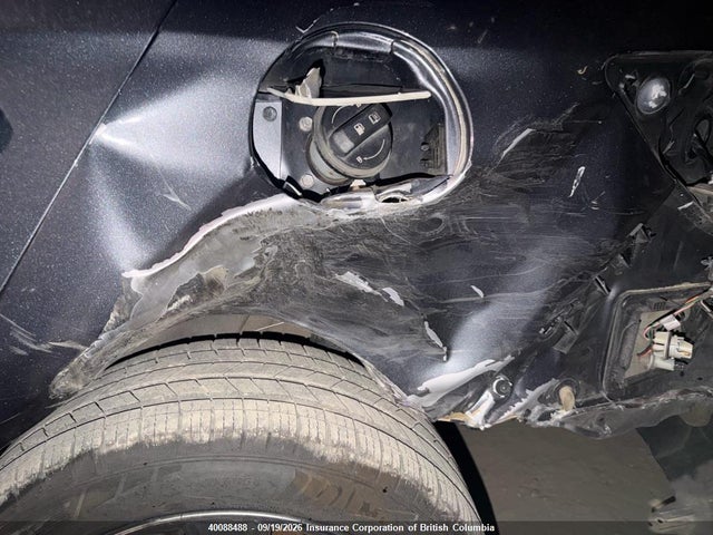 40088488 :رقم المزاد ، KMHD84LFXKU806193 vin ، 2019 Hyundai Elantra Sel/value/limited مزاد بيع