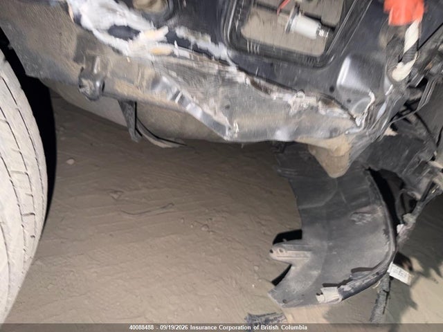 40088488 :رقم المزاد ، KMHD84LFXKU806193 vin ، 2019 Hyundai Elantra Sel/value/limited مزاد بيع