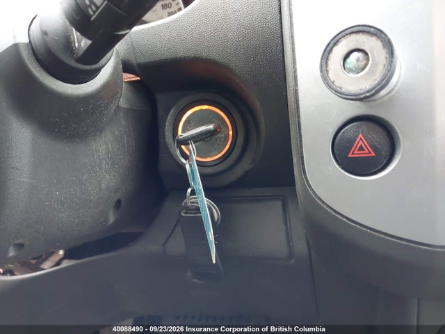 Продаж на аукціоні авто 2018 Nissan Frontier Sv/pro-4x, vin: 1N6AD0CW6JN770116, номер лоту: 40088490