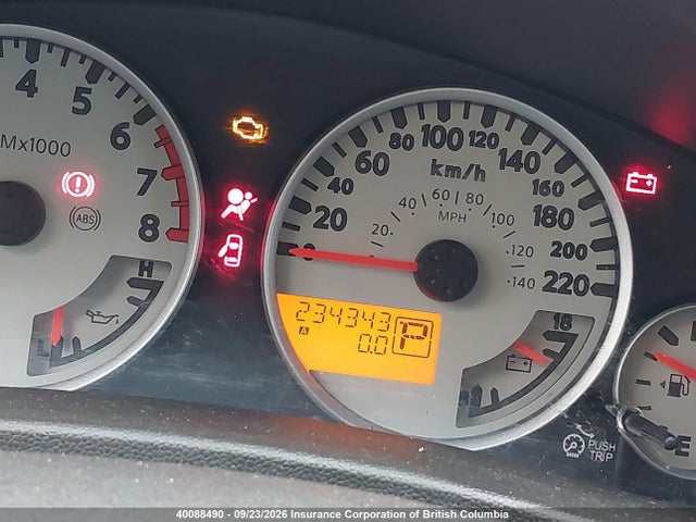 Продаж на аукціоні авто 2018 Nissan Frontier Sv/pro-4x, vin: 1N6AD0CW6JN770116, номер лоту: 40088490