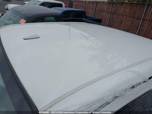 Продаж на аукціоні авто 2018 Nissan Frontier Sv/pro-4x, vin: 1N6AD0CW6JN770116, номер лоту: 40088490