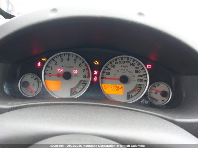 Продаж на аукціоні авто 2018 Nissan Frontier Sv/pro-4x, vin: 1N6AD0CW6JN770116, номер лоту: 40088490