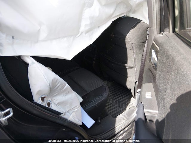 JA4J4UA87RZ613949 Mitsubishi Outlander Es