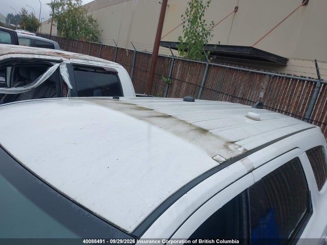 40088491 :رقم المزاد ، 1C4RDJFGXHC935512 vin ، 2017 Dodge Durango Special Service مزاد بيع