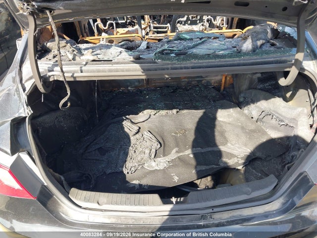 Aukcja sprzedaży 2011 Hyundai Sonata Se/limited, vin: 5NPEC4AC1BH017201, numer aukcji: 40083284