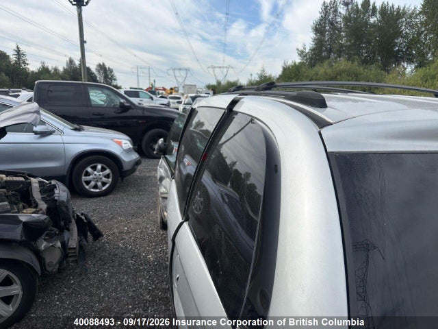 2001 Dodge Caravan Se მანქანა იყიდება აუქციონზე, vin: 1B4GP25R11B139702, აუქციონის ნომერი: 40088493