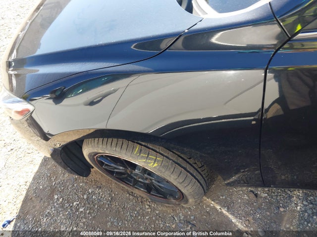 Продажа на аукционе авто 2014 Mazda 3 Grand Touring, vin: JM1BM1M38E1167411, номер лота: 40088049