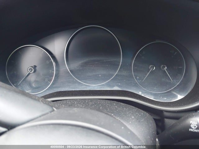 Продажа на аукционе авто 2019 Mazda Mazda3, vin: 3MZBPADM4KM100705, номер лота: 40088504