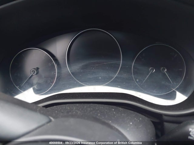 Продажа на аукционе авто 2019 Mazda Mazda3, vin: 3MZBPADM4KM100705, номер лота: 40088504