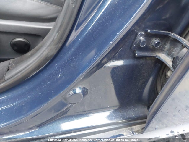Продажа на аукционе авто 2019 Mazda Mazda3, vin: 3MZBPADM4KM100705, номер лота: 40088504