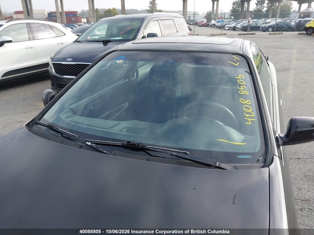 40088505 :رقم المزاد ، JH4DC445XTS801449 vin ، 1996 Acura Integra Ls مزاد بيع