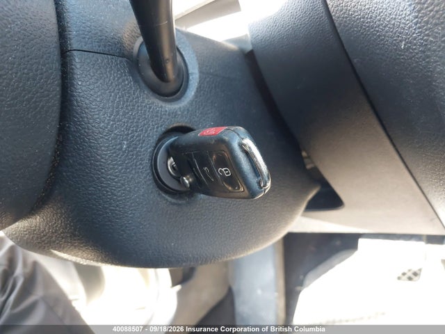 40088507 :رقم المزاد ، 3VW2K7AJ1BM083955 vin ، 2011 Volkswagen Jetta مزاد بيع