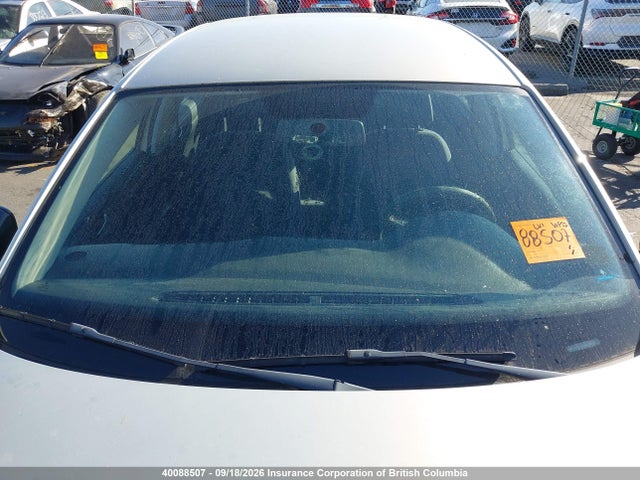 40088507 :رقم المزاد ، 3VW2K7AJ1BM083955 vin ، 2011 Volkswagen Jetta مزاد بيع