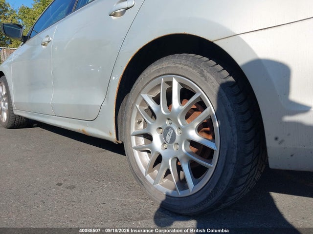 40088507 :رقم المزاد ، 3VW2K7AJ1BM083955 vin ، 2011 Volkswagen Jetta مزاد بيع
