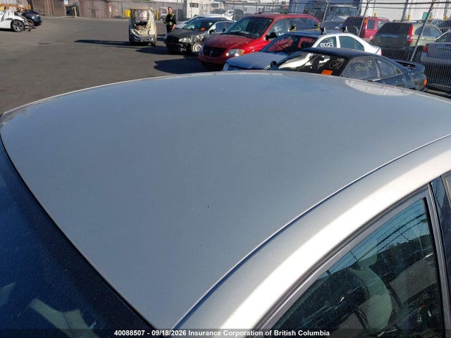 40088507 :رقم المزاد ، 3VW2K7AJ1BM083955 vin ، 2011 Volkswagen Jetta مزاد بيع