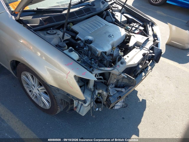 2006 Toyota Avalon Xl/xls/touring/limited მანქანა იყიდება აუქციონზე, vin: 4T1BK36B66U091785, აუქციონის ნომერი: 40088508