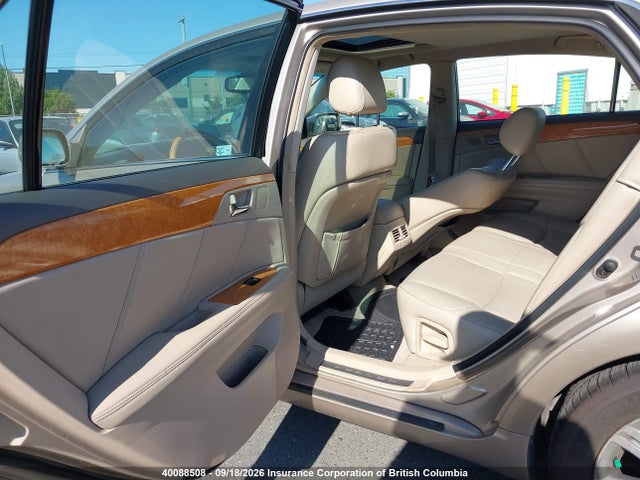 2006 Toyota Avalon Xl/xls/touring/limited მანქანა იყიდება აუქციონზე, vin: 4T1BK36B66U091785, აუქციონის ნომერი: 40088508