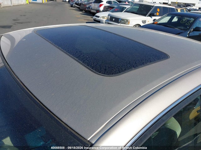 2006 Toyota Avalon Xl/xls/touring/limited მანქანა იყიდება აუქციონზე, vin: 4T1BK36B66U091785, აუქციონის ნომერი: 40088508