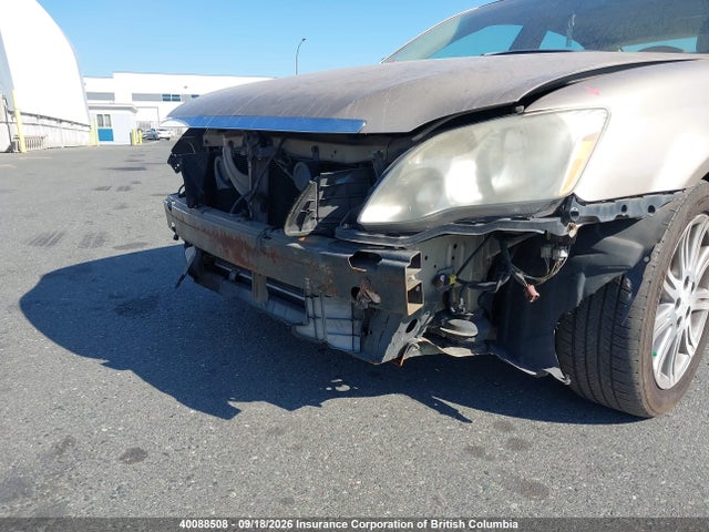 2006 Toyota Avalon Xl/xls/touring/limited მანქანა იყიდება აუქციონზე, vin: 4T1BK36B66U091785, აუქციონის ნომერი: 40088508