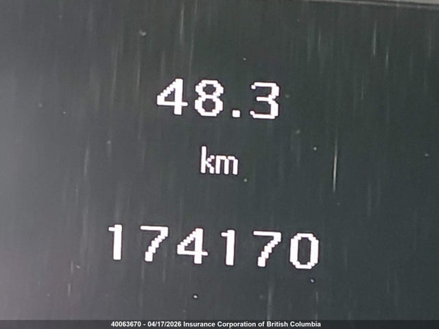Aukcja sprzedaży 2014 Mercedes-benz B250, vin: WDDMH4EB0EJ204154, numer aukcji: 40063670